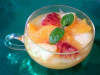 Salata de citrice